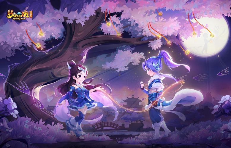 多c段站群服务器